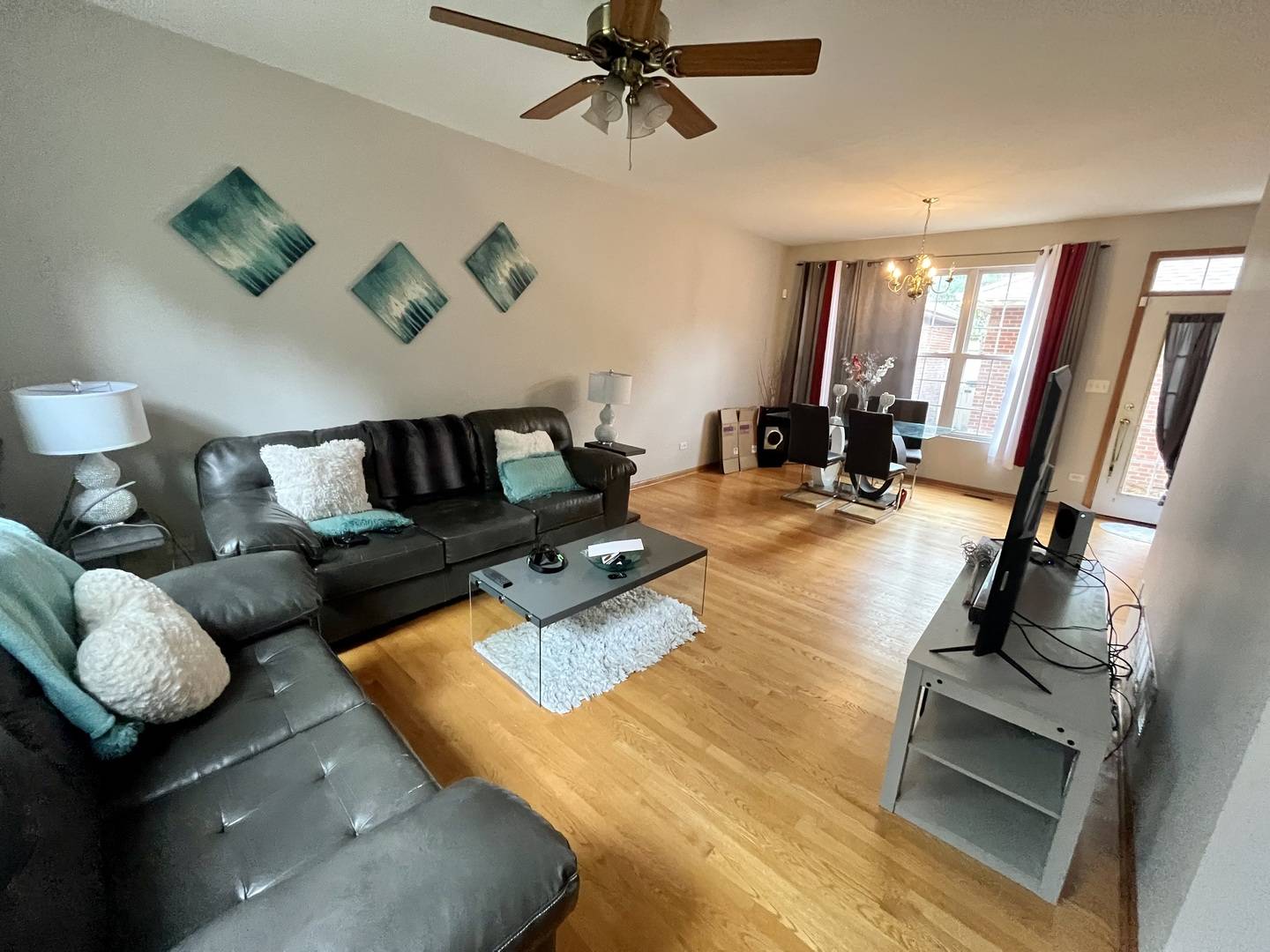 Tinley Park, IL 60477,18614 W Point DR
