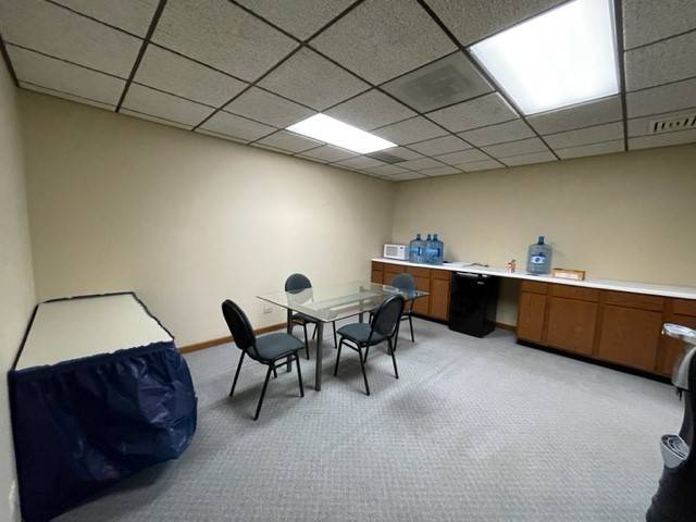 Oswego, IL 60543,2015 ROUTE 34 #2A