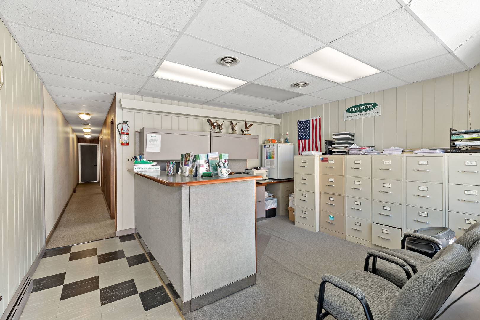 Homewood, IL 60430,18159 Dixie HWY