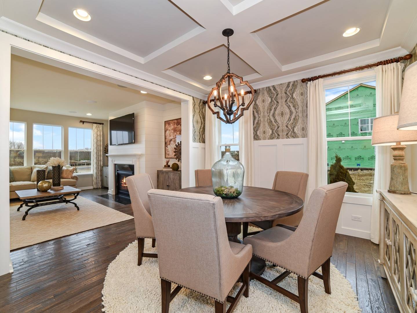 South Elgin, IL 60177,297 South Pointe ST