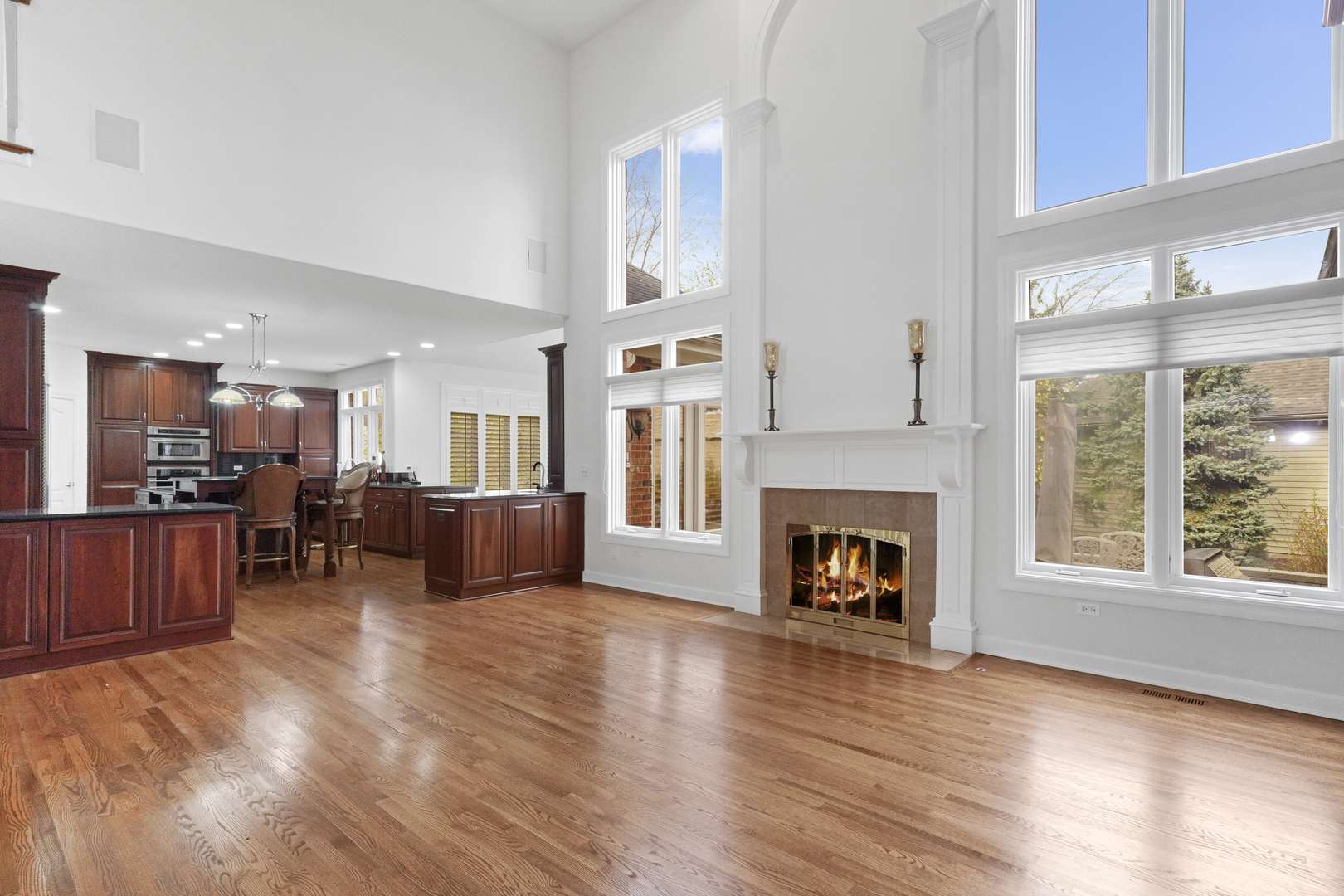 Naperville, IL 60564,3604 Scottsdale CIR