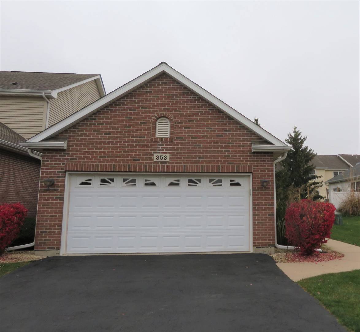 Dekalb, IL 60115,353 Manning DR