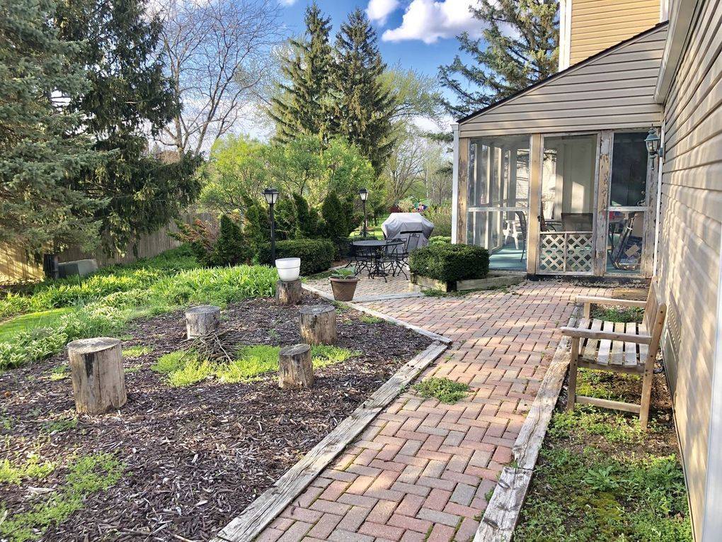Dekalb, IL 60115,649 Joanne LN
