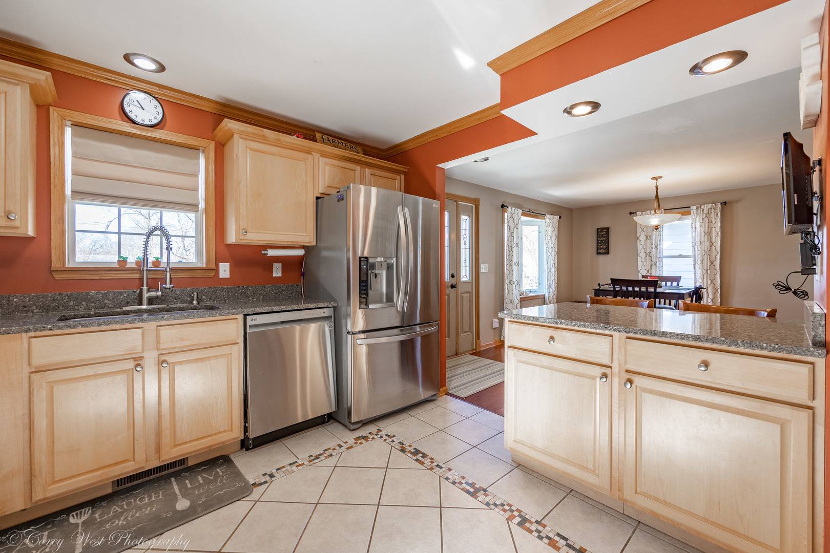 Dekalb, IL 60115,1138 S 5th ST