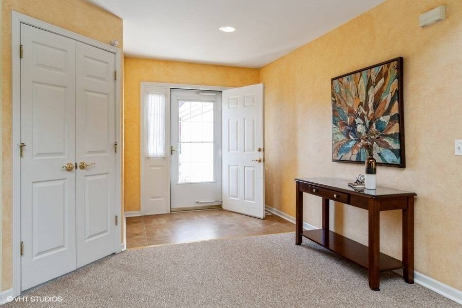 Montgomery, IL 60538,229 Arbor Ridge DR