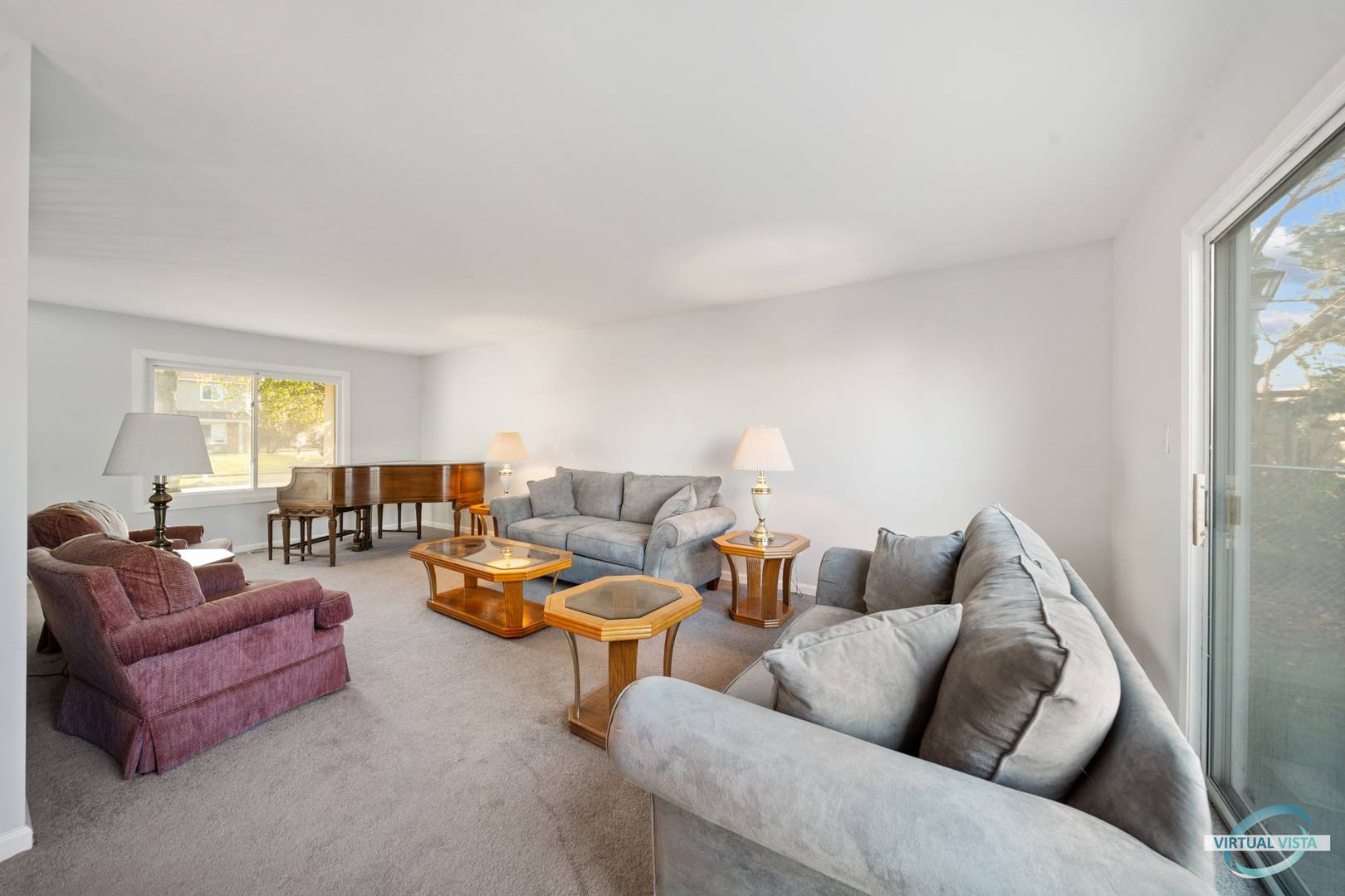 Woodridge, IL 60517,6648 FOXTREE AVE