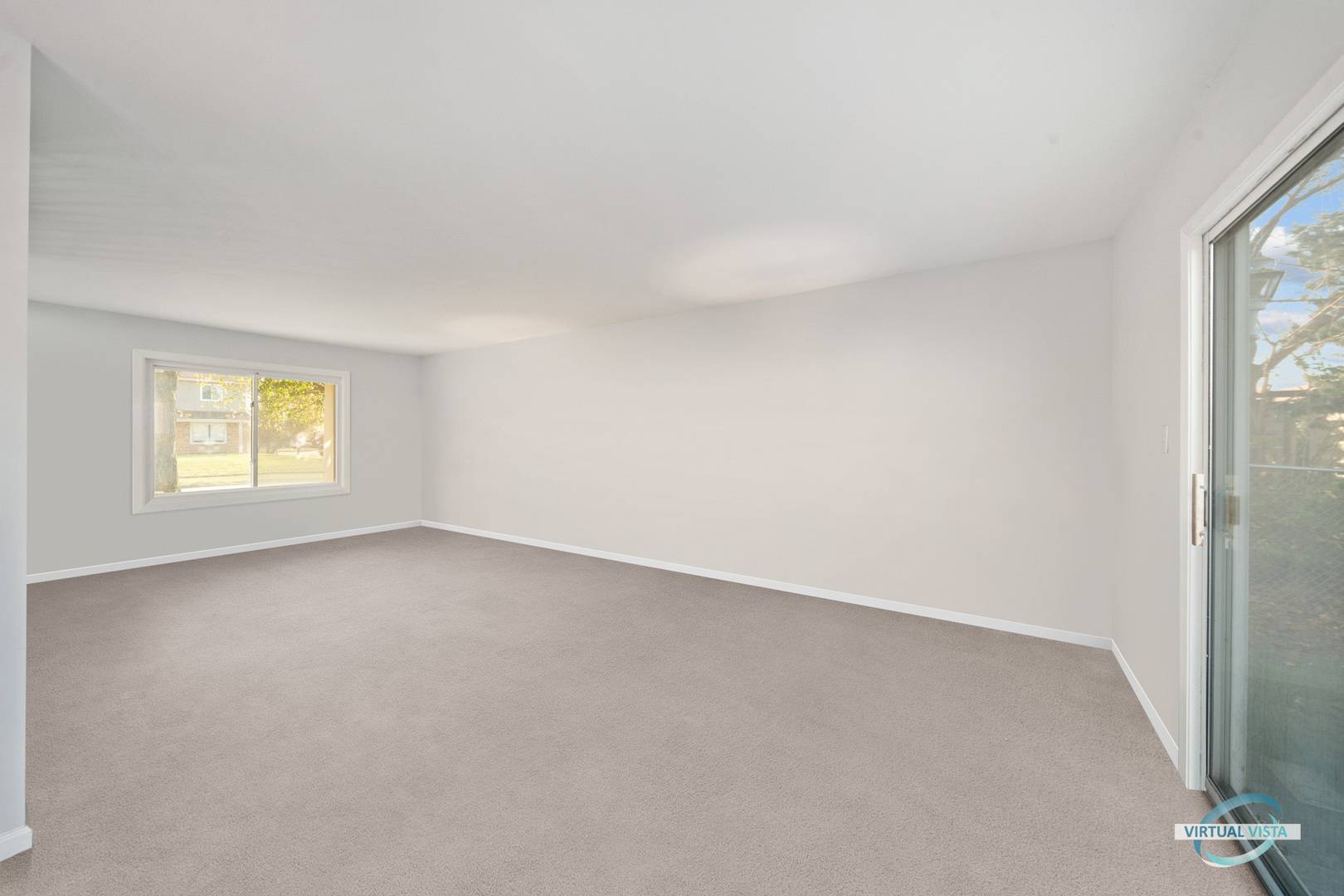 Woodridge, IL 60517,6648 FOXTREE AVE