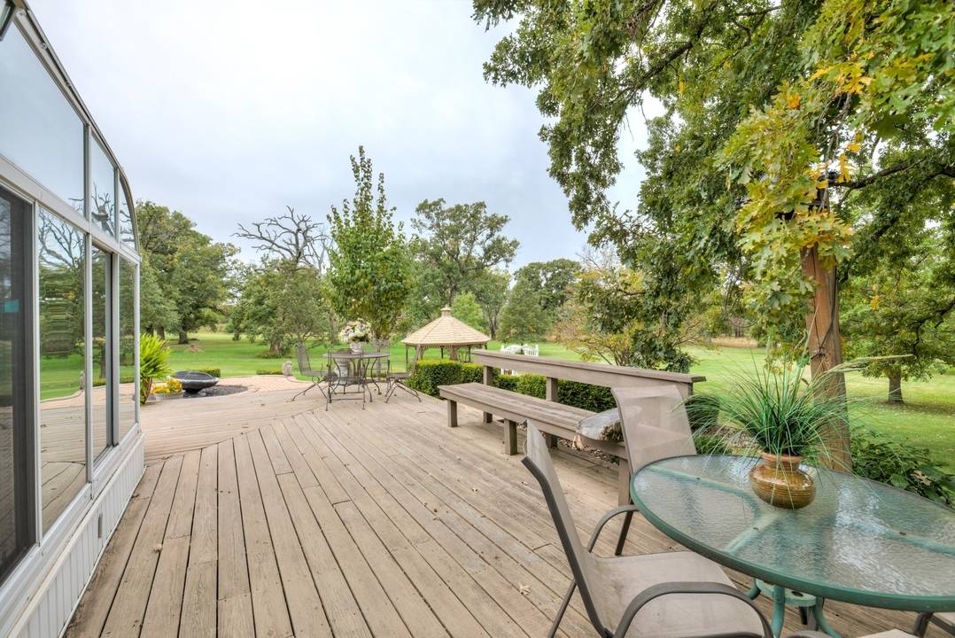 Dewey, IL 61840,789 County Road 3300