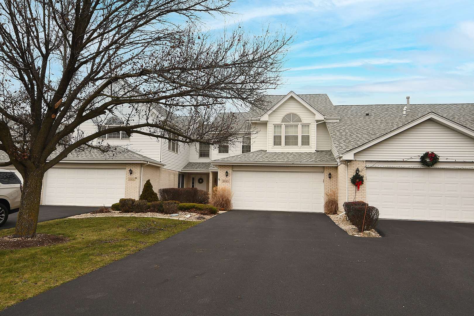 Orland Park, IL 60462,9930 CONSTITUTION CT