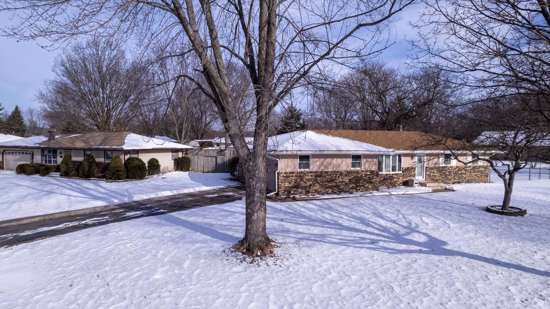 Machesney Park, IL 61115,506 Tanya CT