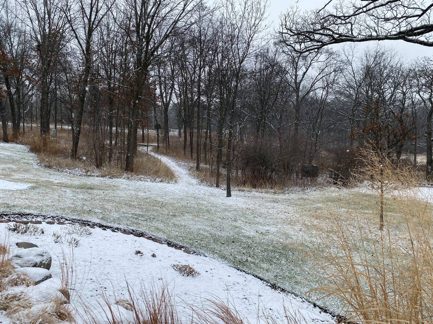 Woodstock, IL 60098,Lot #21 Ridgemoor TRL