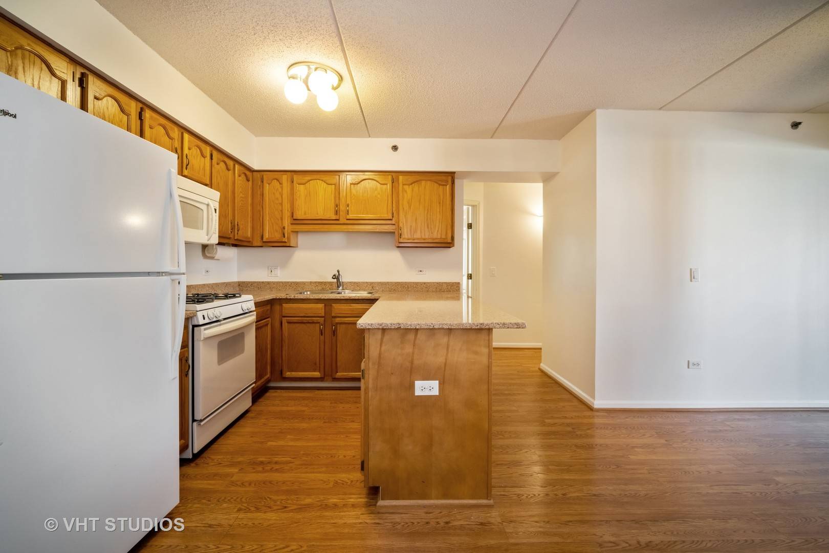 Glenview, IL 60025,1220 Depot ST #311