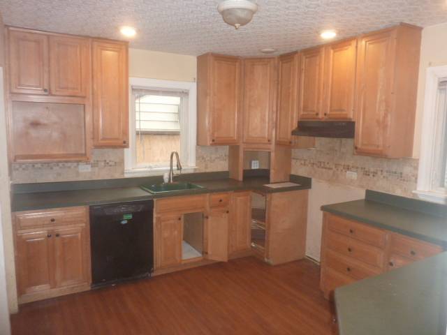 Northlake, IL 60164,105 Armitage AVE