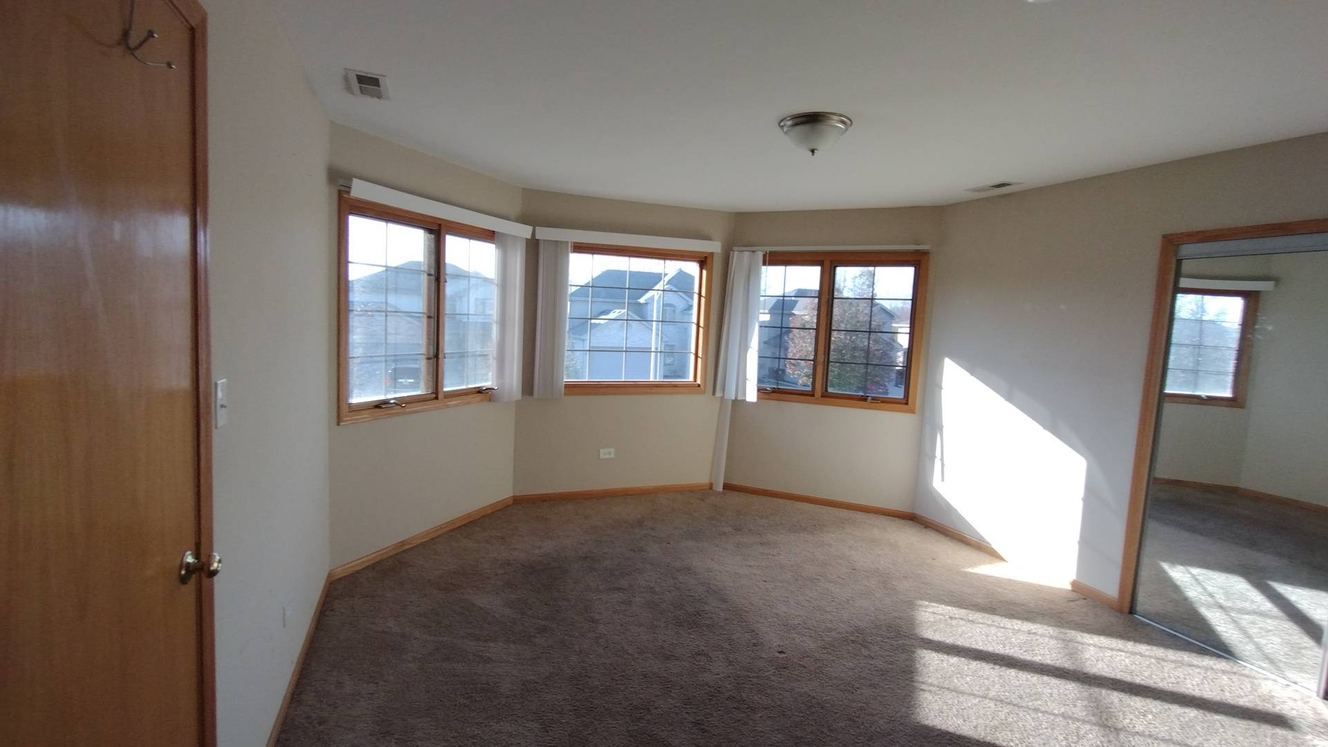 Country Club Hills, IL 60478,18547 Walnut AVE