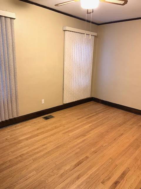 Chicago, IL 60629,6018 S Mozart ST