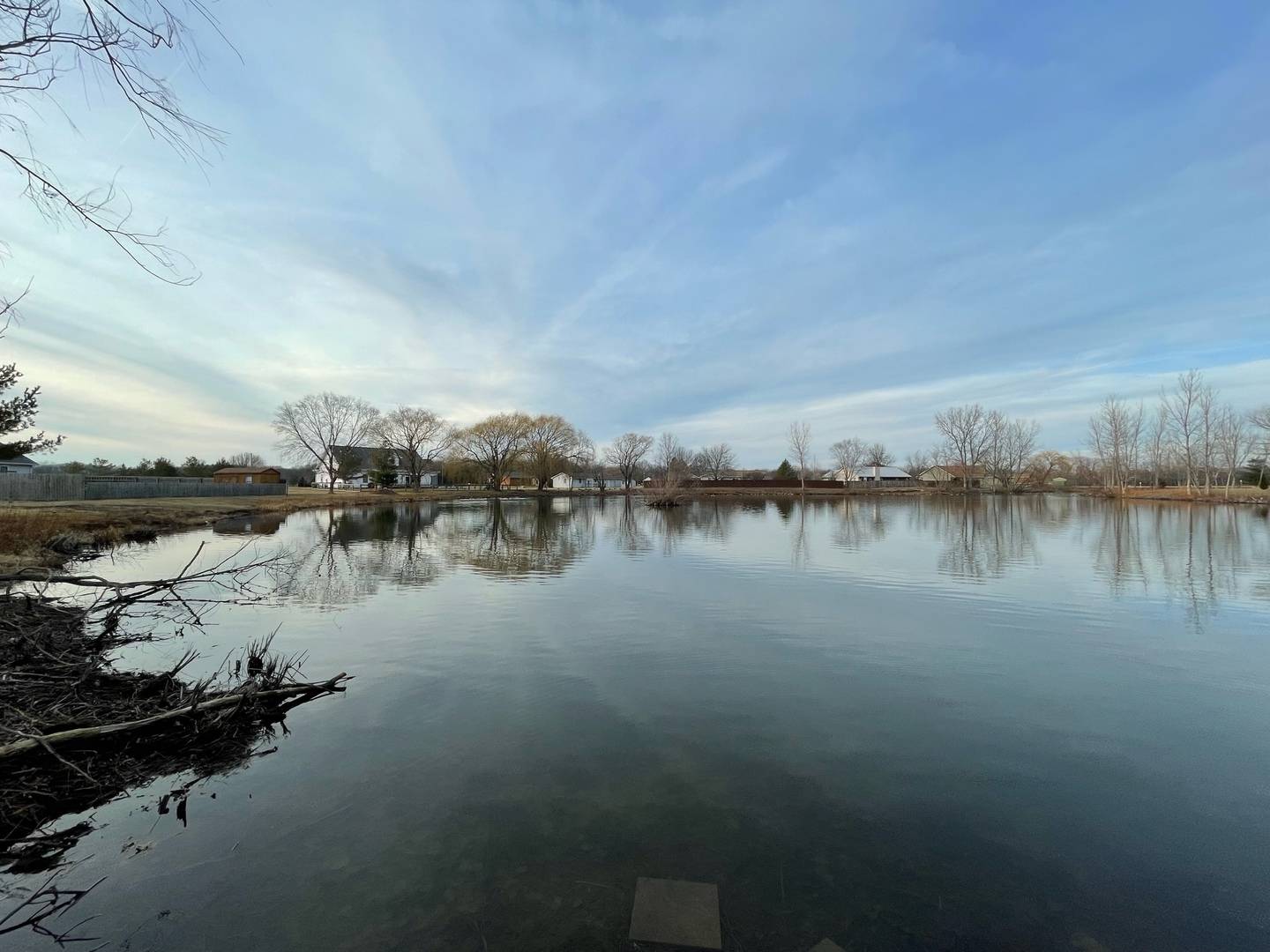 Camargo, IL 61919,35 Nightingale CIR