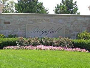 Huntley, IL 60142,Lot 7 Ridgefield BLVD