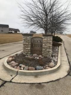 Carlock, IL 61725,12 Boulder DR