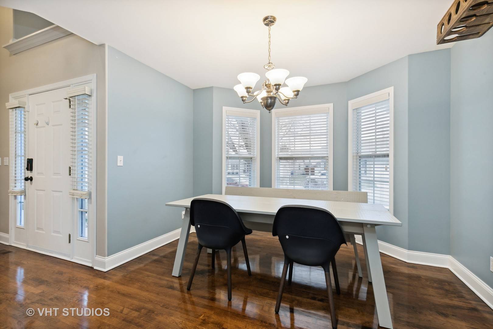Dekalb, IL 60115,345 Serenity LN