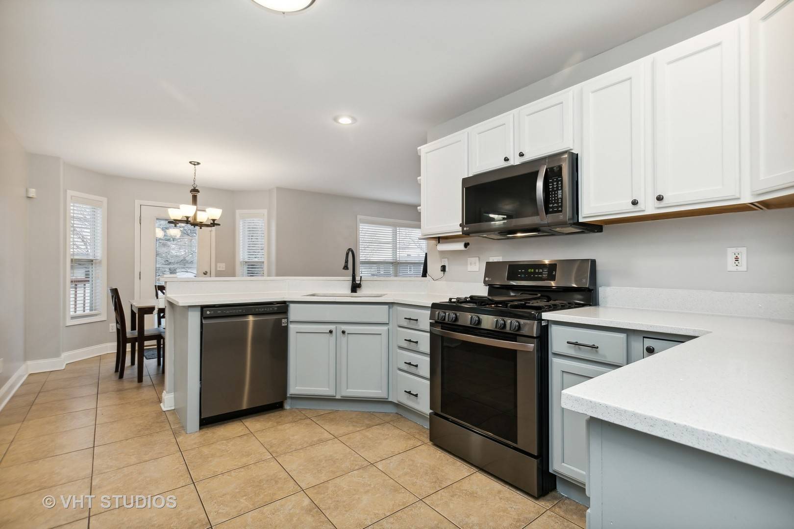 Dekalb, IL 60115,345 Serenity LN