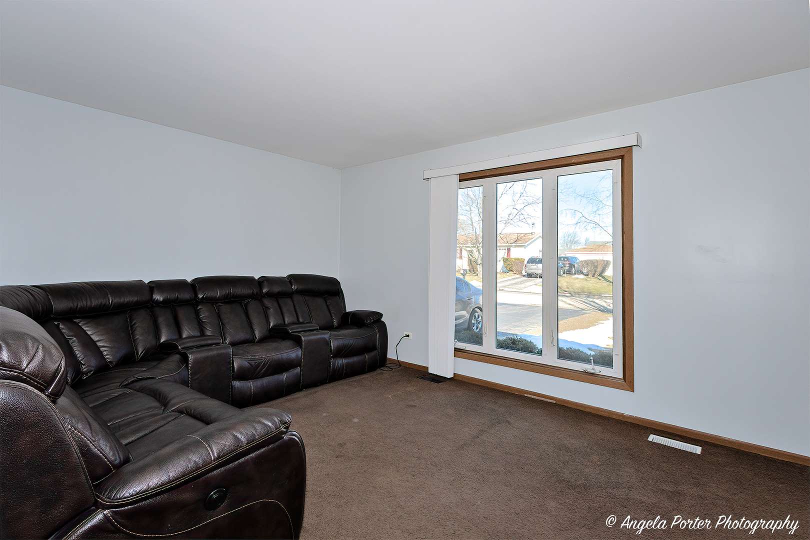 Zion, IL 60099,4013 Tartan TRL