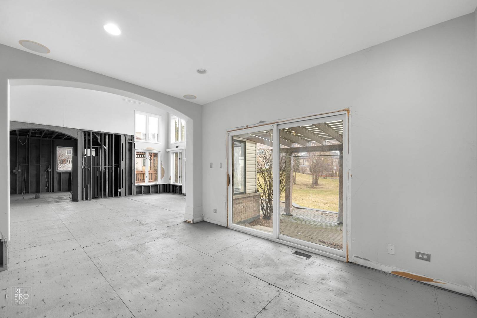 Hazel Crest, IL 60429,18501 Alexis CT