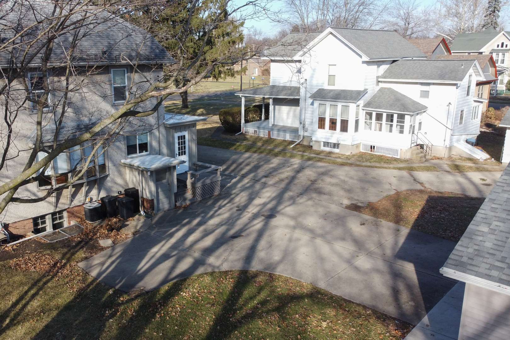 Princeton, IL 61356,1115 S Main ST