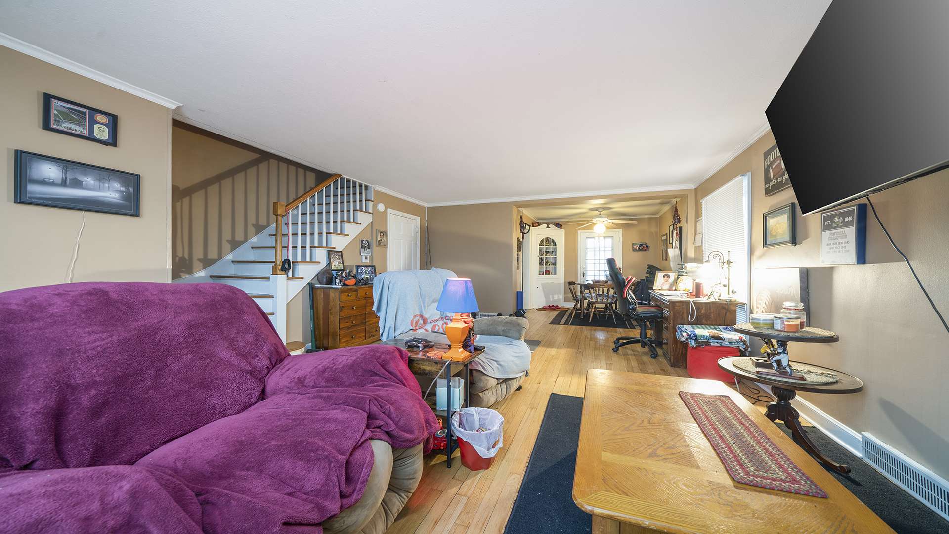 Rockford, IL 61104,1848 E State ST