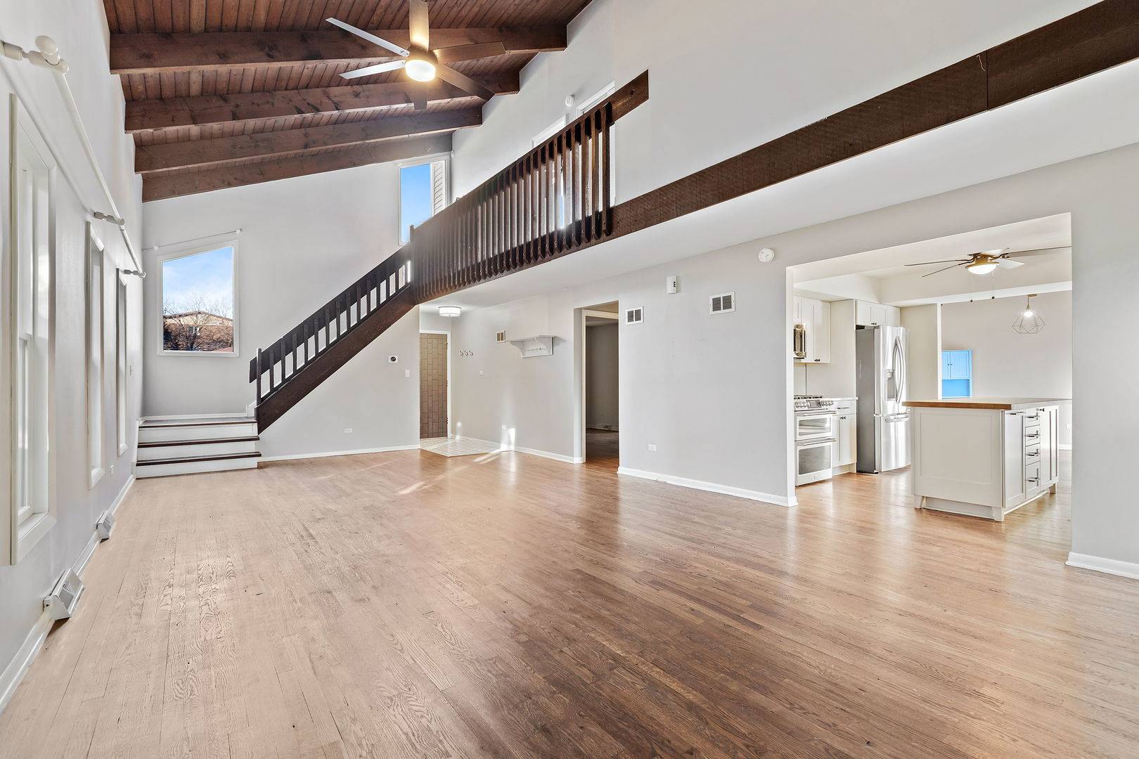 Woodridge, IL 60517,2617 Zurich CT