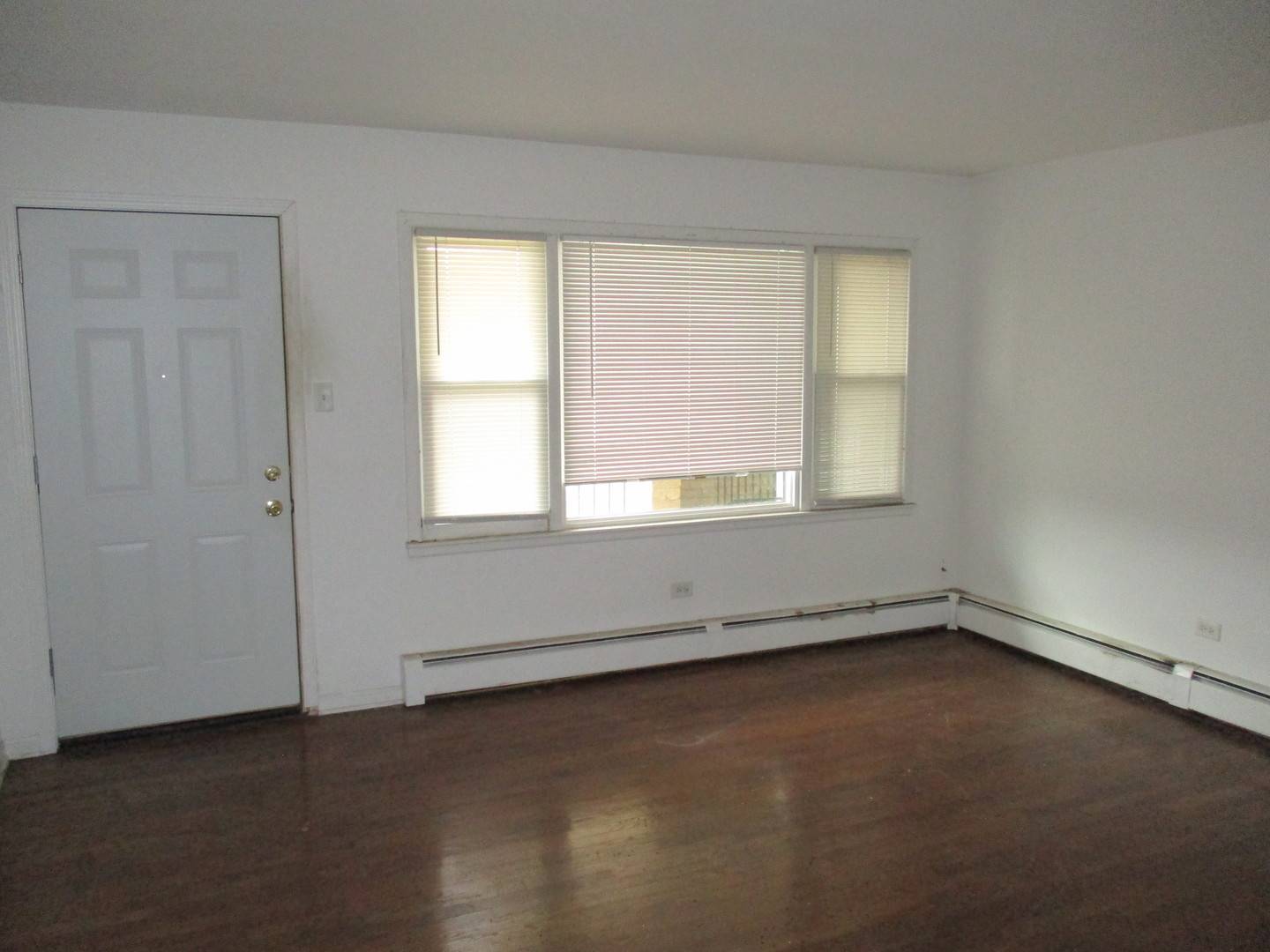 Northlake, IL 60164,38 King Arthur CT #9