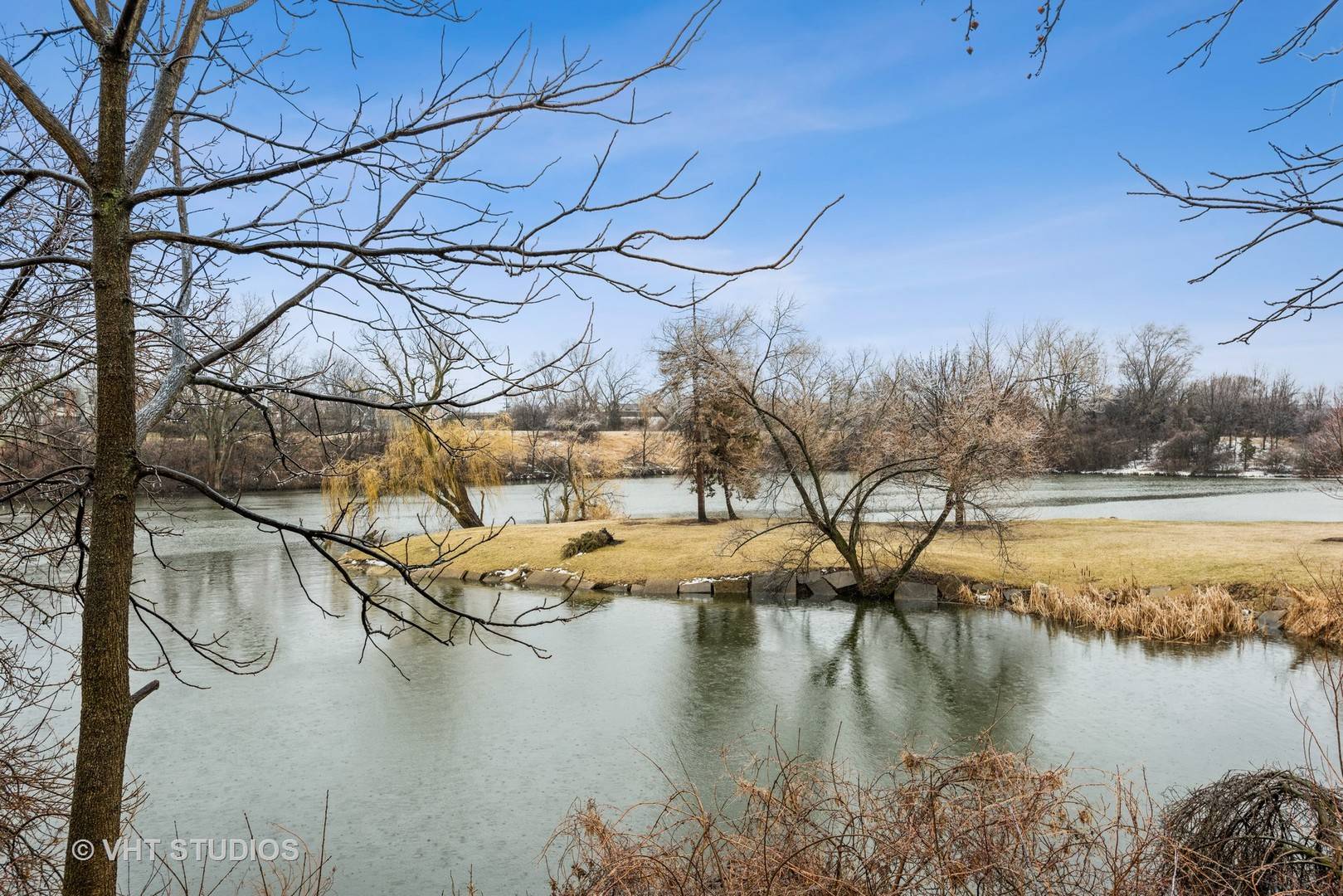Hoffman Estates, IL 60169,2019 Sudbury DR