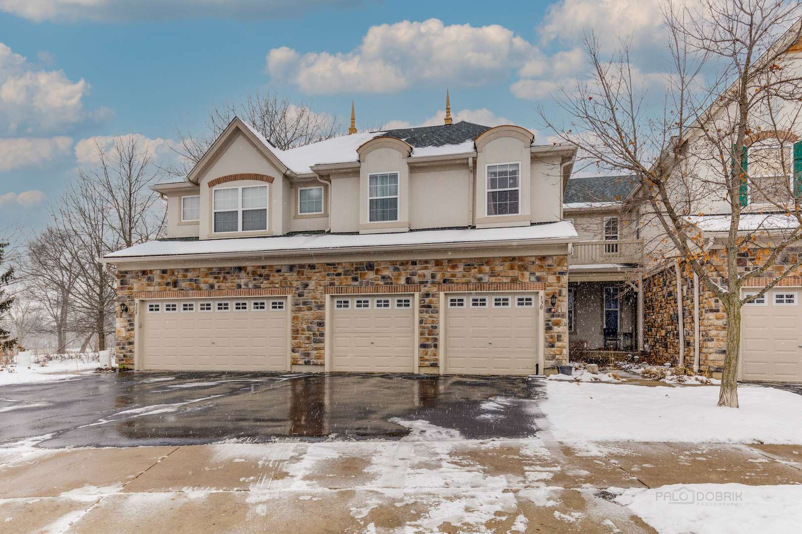 Vernon Hills, IL 60061,330 Bay Tree CIR