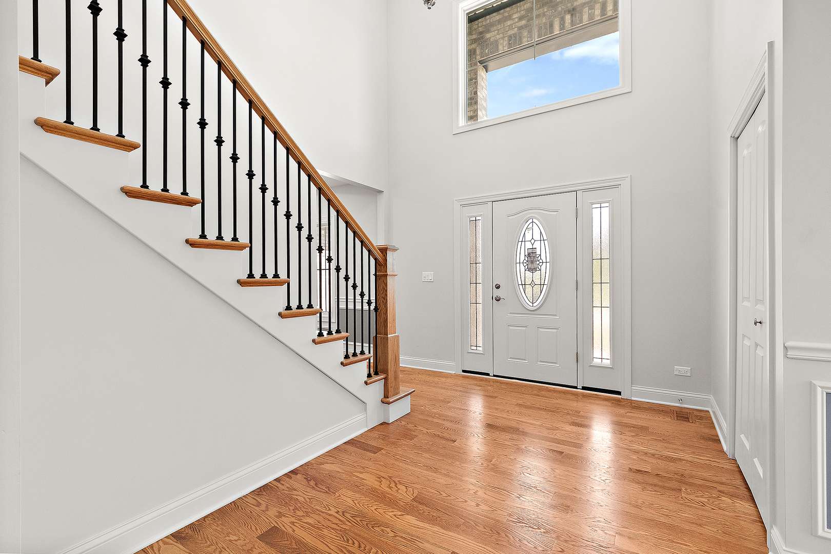 Frankfort, IL 60423,20632 Michigan Island CT