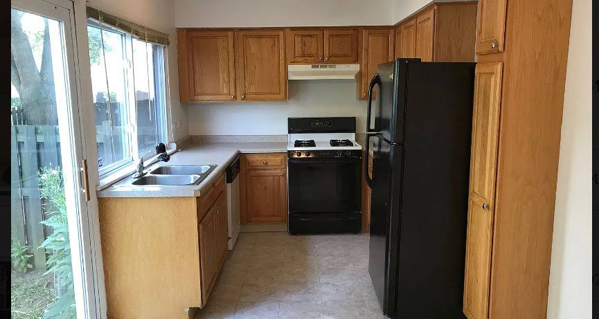 Hoffman Estates, IL 60169,1999 Brighton LN #1999