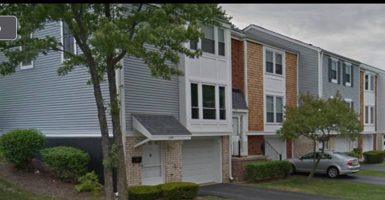 Hoffman Estates, IL 60169,1999 Brighton LN #1999