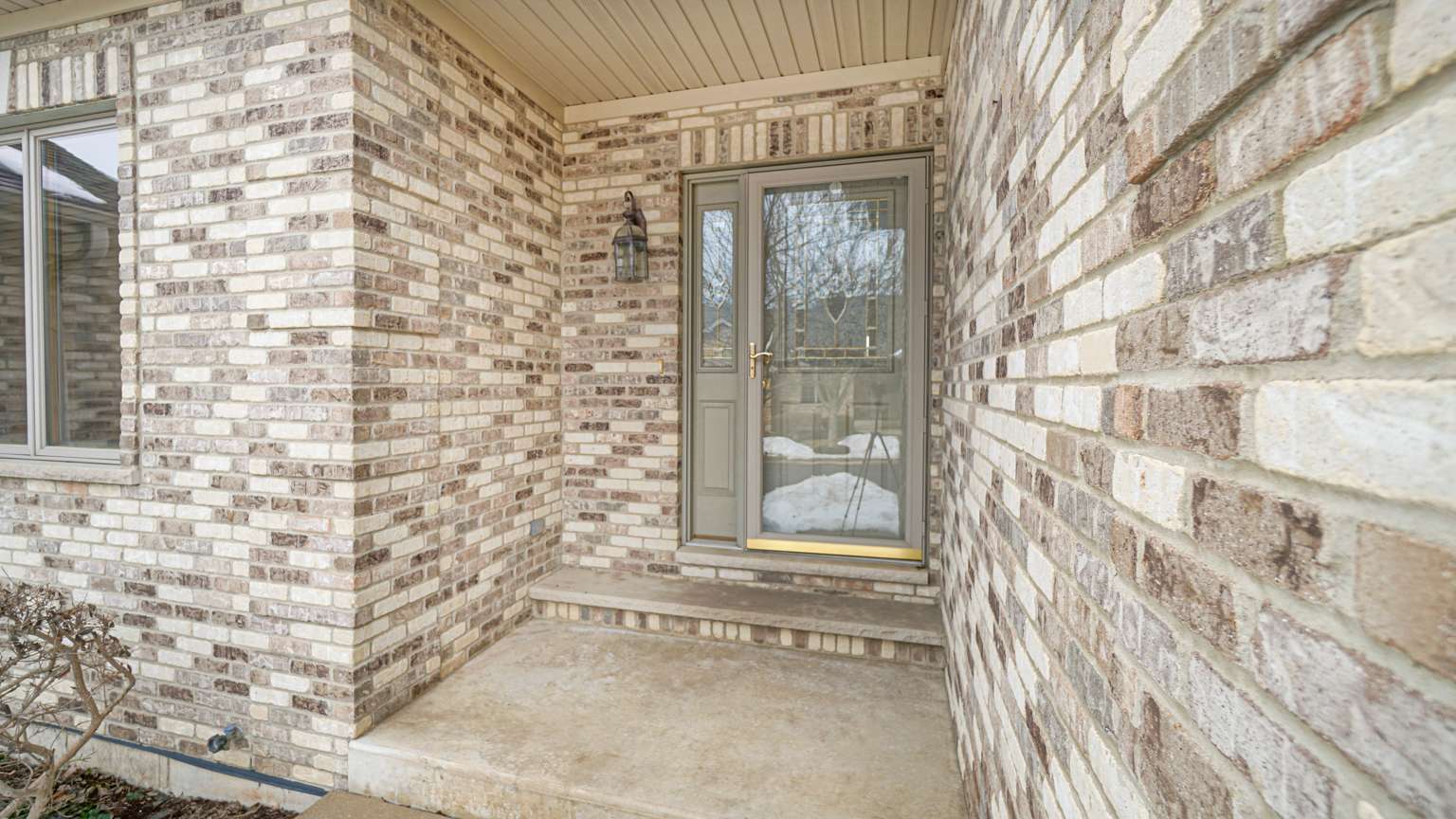 Marengo, IL 60152,759 Bauman ST