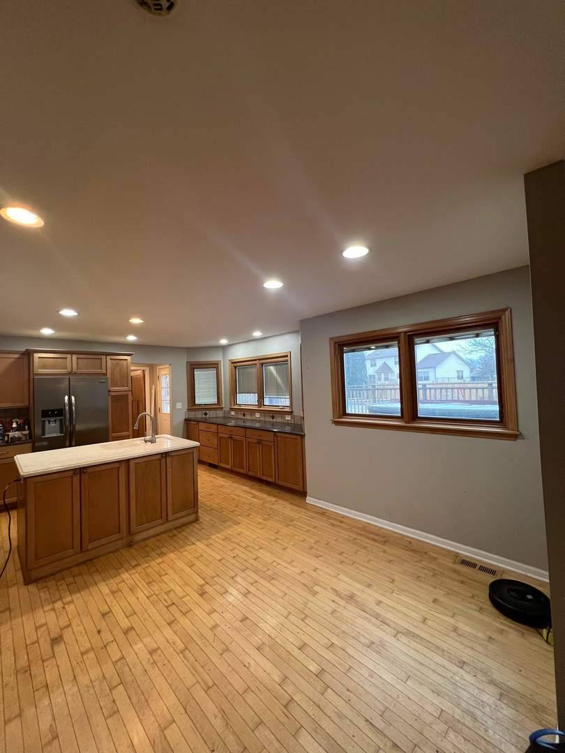Dekalb, IL 60115,697 Fox Hollow