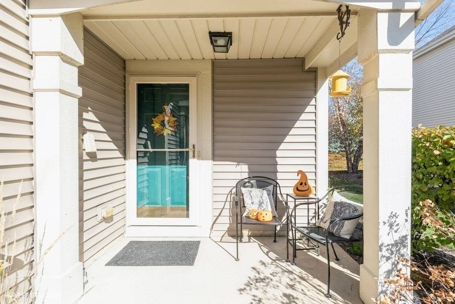 Pingree Grove, IL 60140,560 Lancaster DR