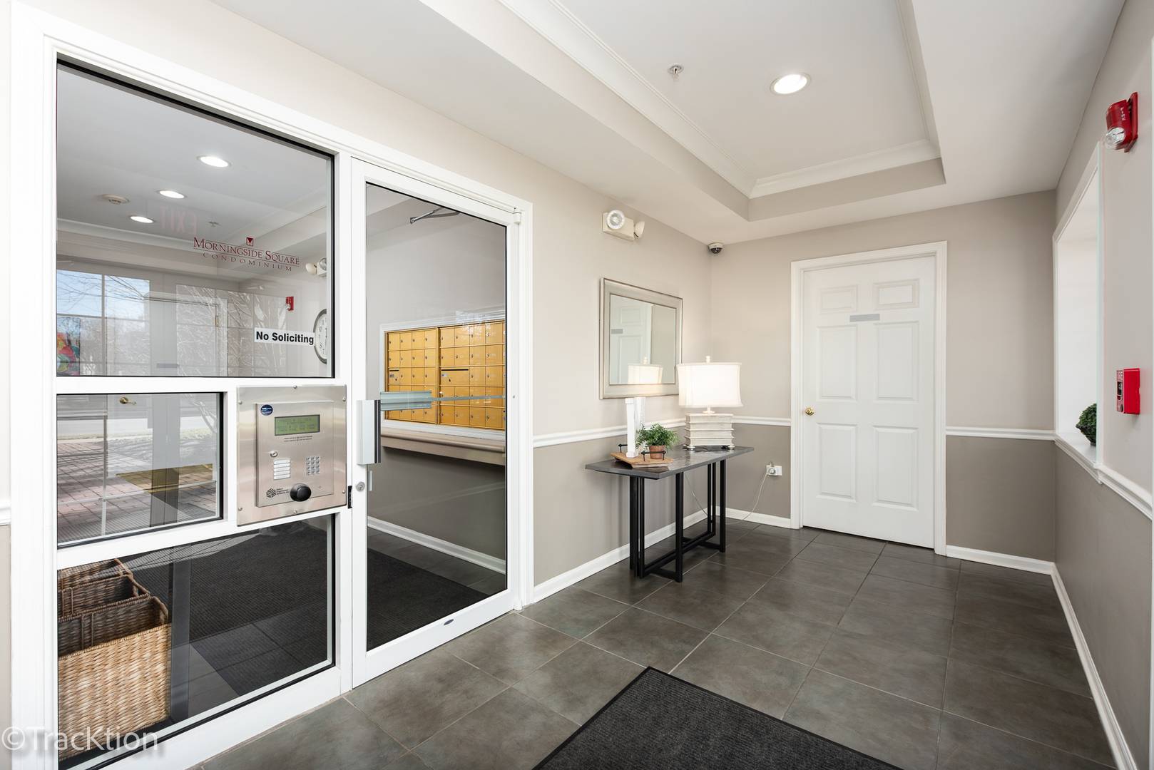 Downers Grove, IL 60515,5329 MAIN ST #502