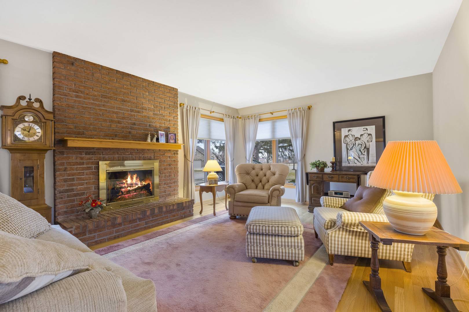 Marengo, IL 60152,811 Mary CT