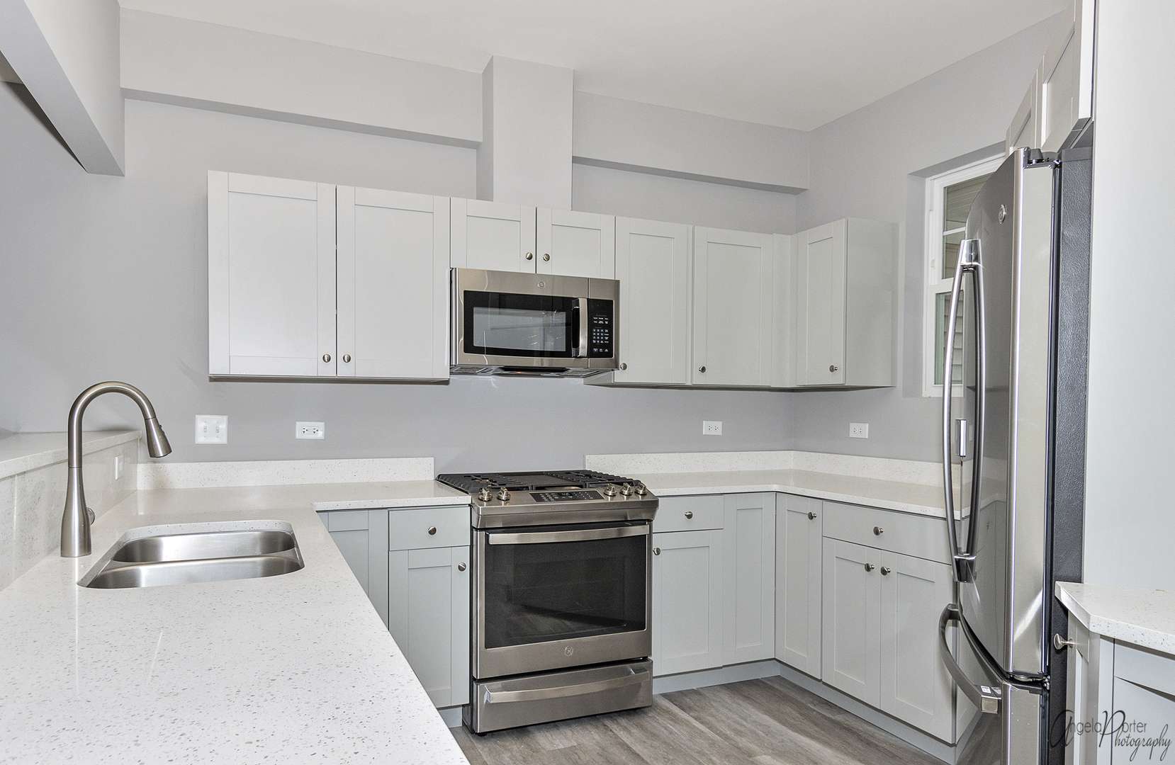 Johnsburg, IL 60051,4012 Monica LN #2