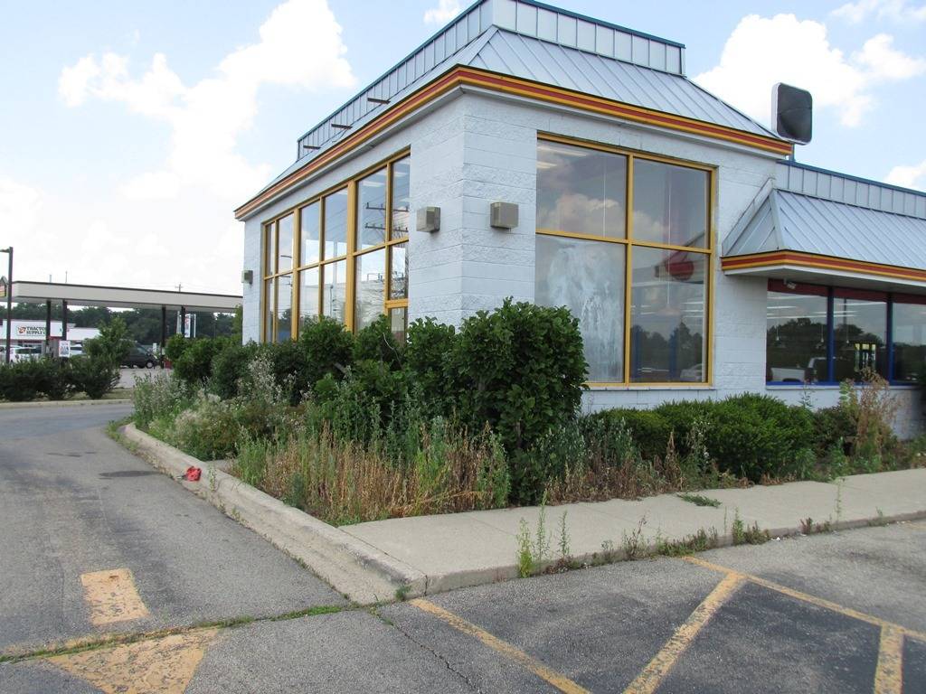 Princeton, IL 61356,105 Ace RD