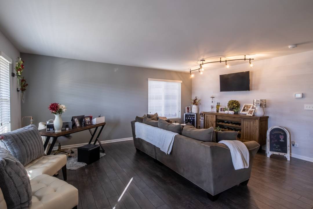 Pingree Grove, IL 60140,1570 Prospect CIR