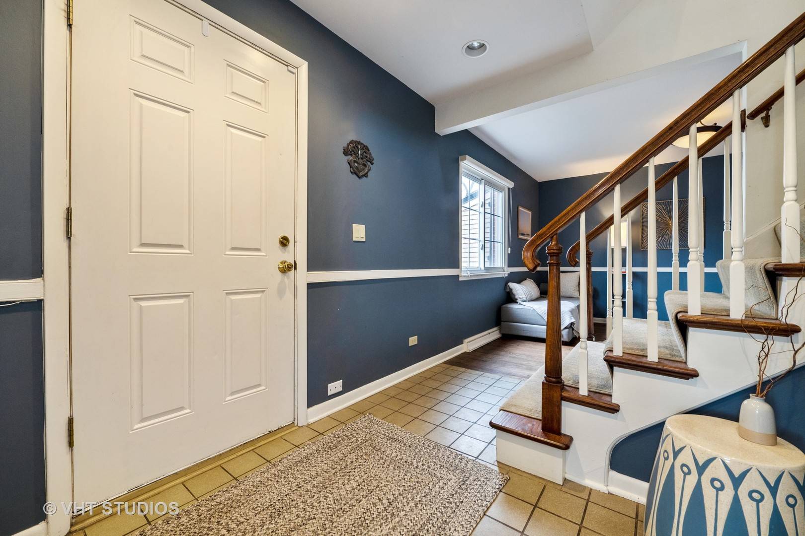 Deerfield, IL 60015,1400 Hackberry RD