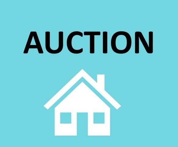 Riverdale, IL 60827,662 W 144th ST