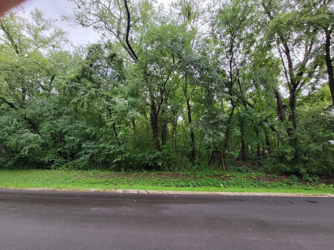 Spring Grove, IL 60081,38063 N Dewey ST