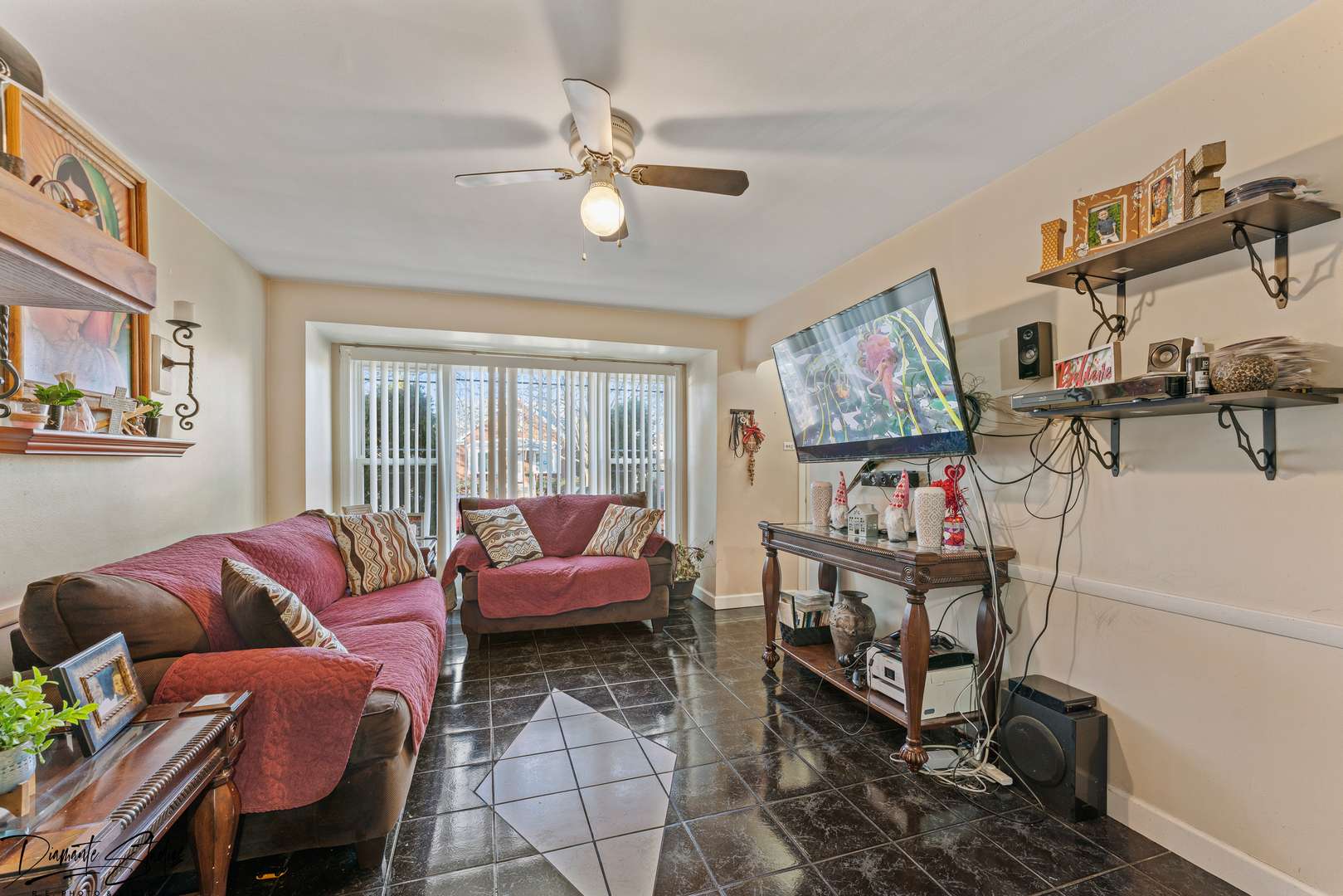 Chicago, IL 60629,3737 W 70th ST