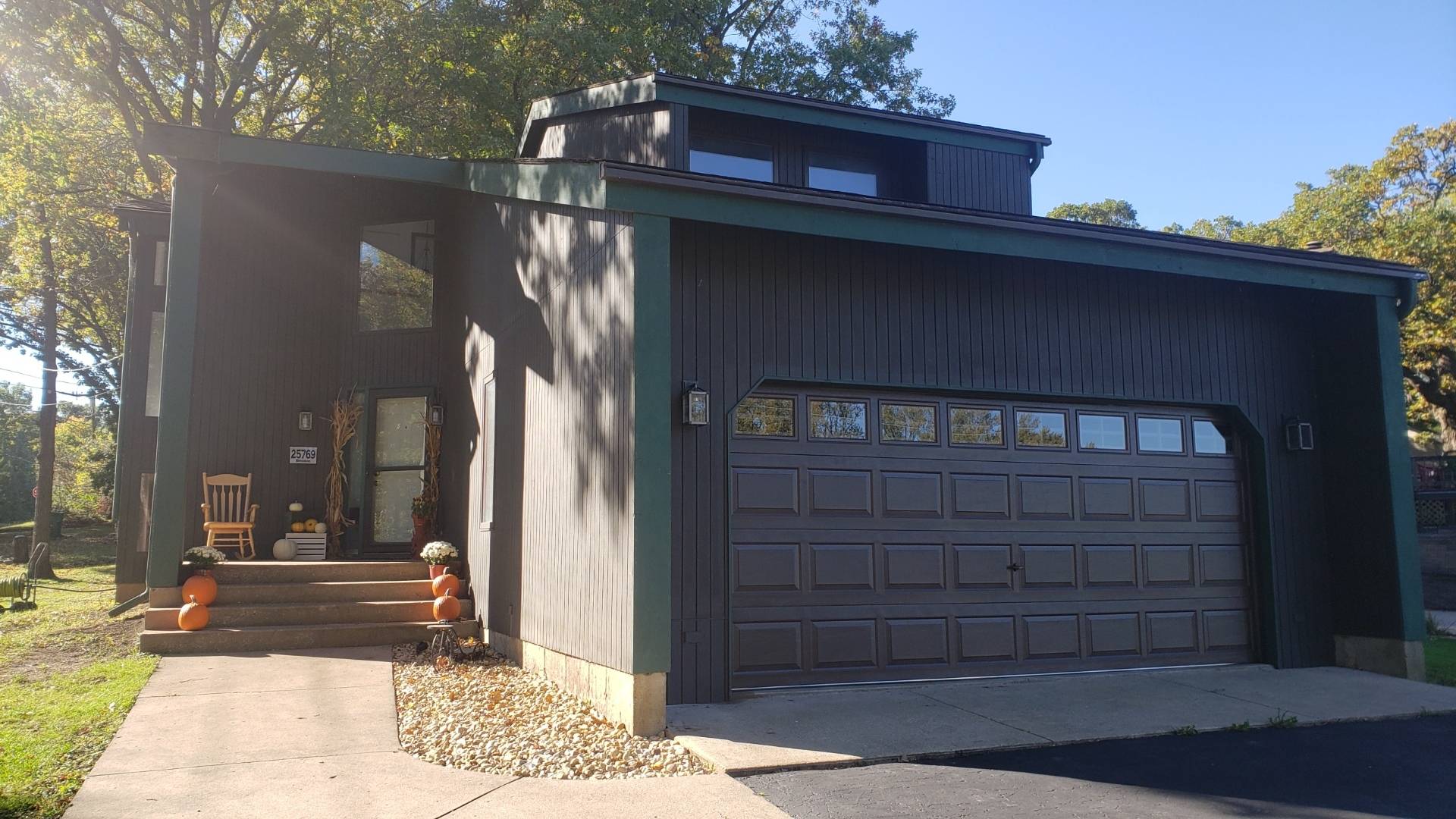 Ingleside, IL 60041,25769 W Brodie DR