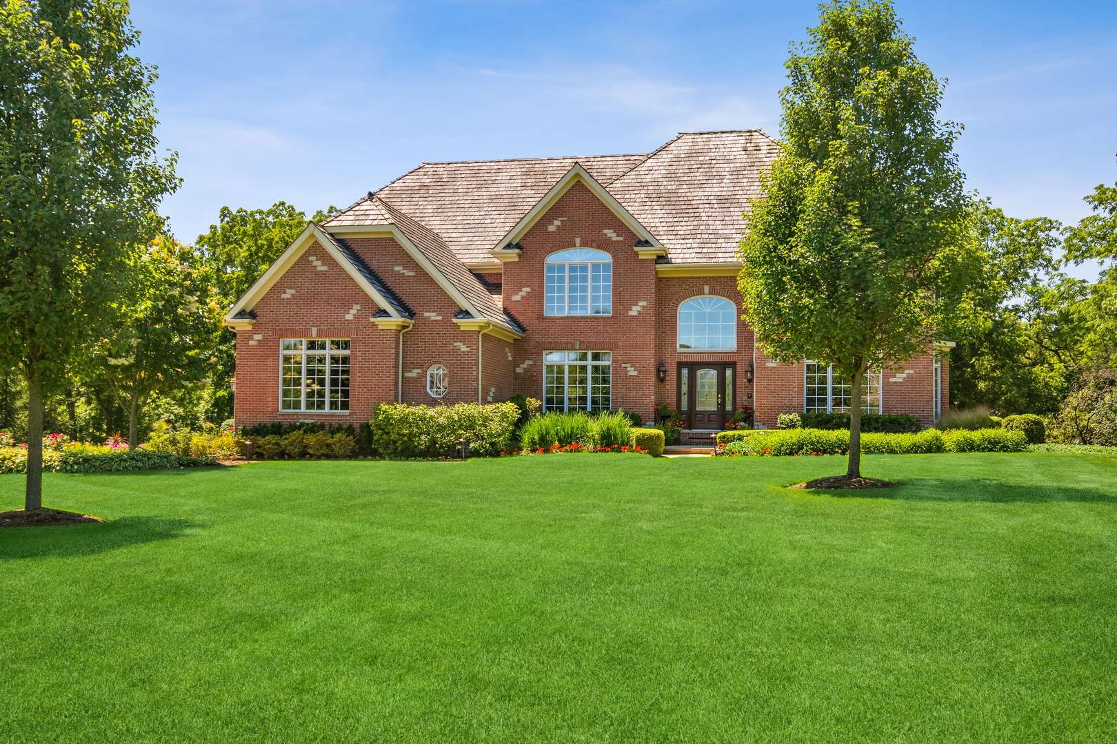 Kildeer, IL 60047,21891 N Tall Oaks DR