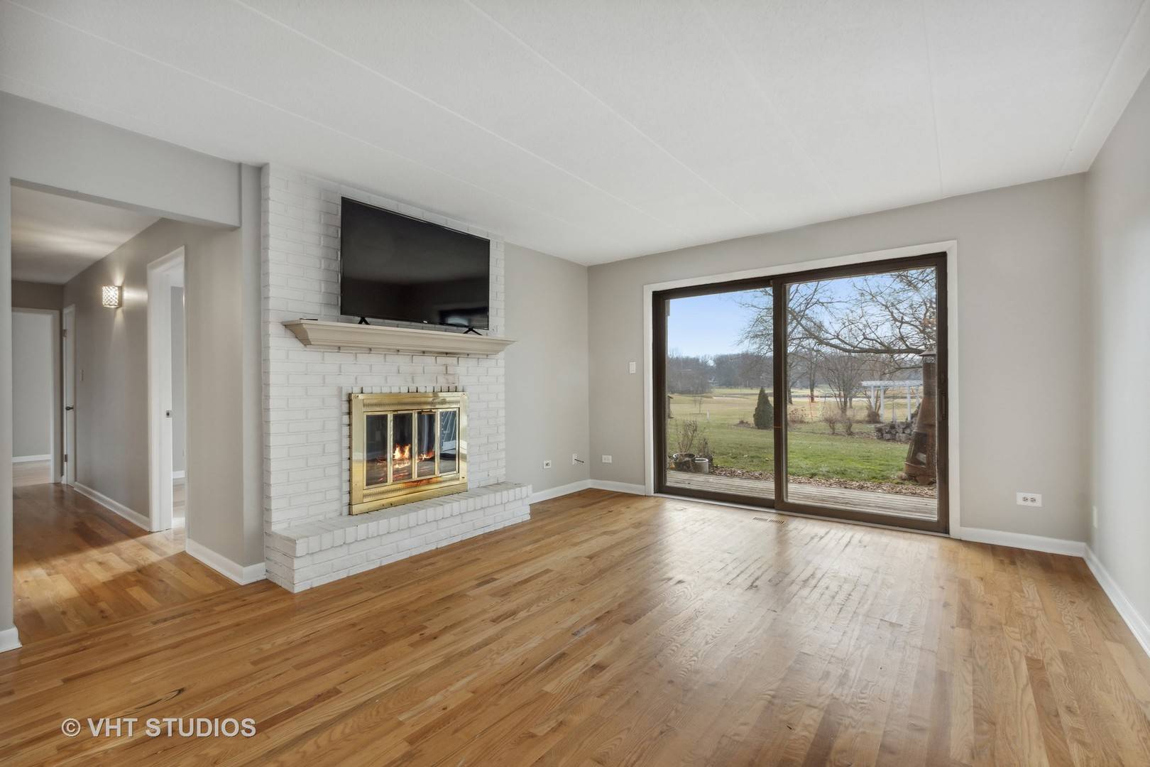 Frankfort, IL 60423,110 Golf View LN #B